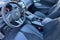 2026 Acura RDX A-Spec Package SH-AWD