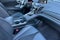2026 Acura RDX A-Spec Package SH-AWD