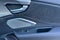 2026 Acura RDX A-Spec Package SH-AWD