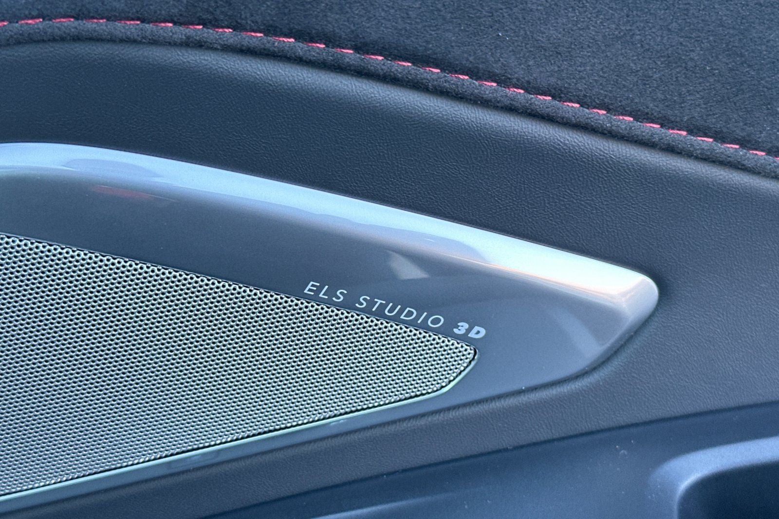 2026 Acura RDX A-Spec Package SH-AWD