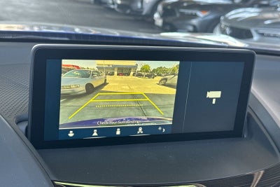 2026 Acura RDX A-Spec Package SH-AWD