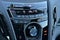 2026 Acura RDX A-Spec Package SH-AWD