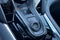 2026 Acura RDX A-Spec Package SH-AWD