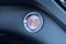 2026 Acura RDX A-Spec Package SH-AWD