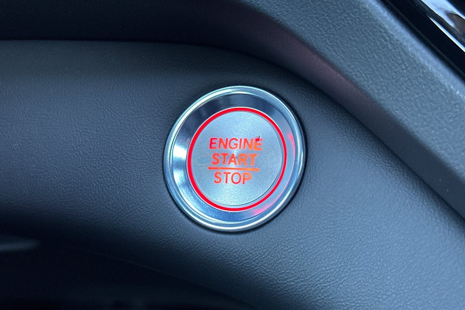 2026 Acura RDX A-Spec Package SH-AWD