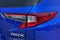 2026 Acura RDX A-Spec Package SH-AWD