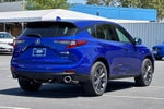 2026 Acura RDX A-Spec Package SH-AWD