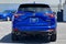 2026 Acura RDX A-Spec Package SH-AWD