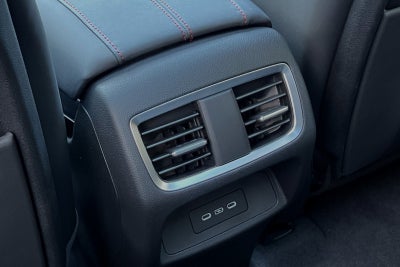 2025 Acura RDX A-Spec Package SH-AWD