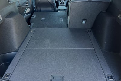 2025 Acura RDX A-Spec Package SH-AWD