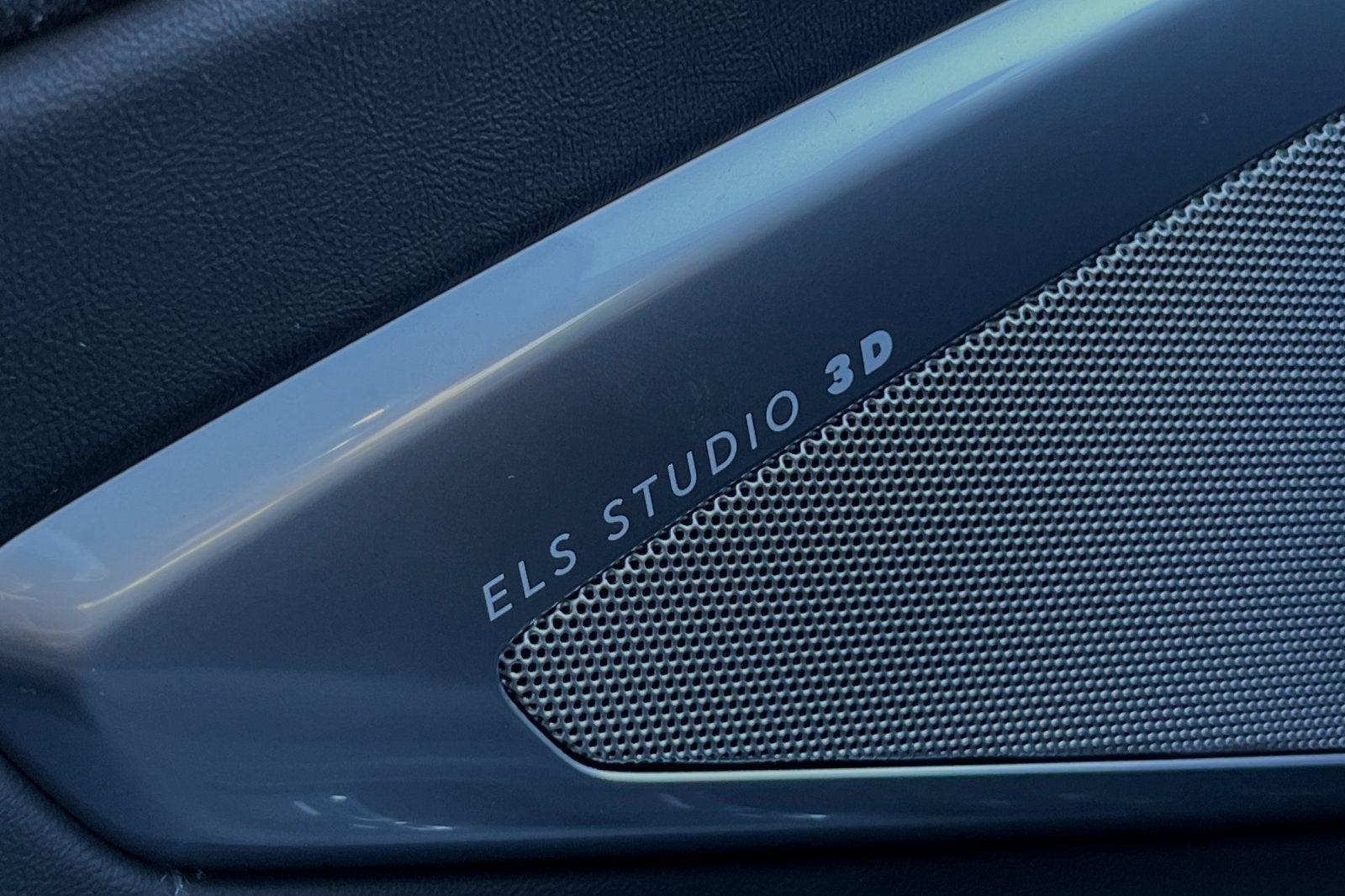 2025 Acura RDX A-Spec Package SH-AWD