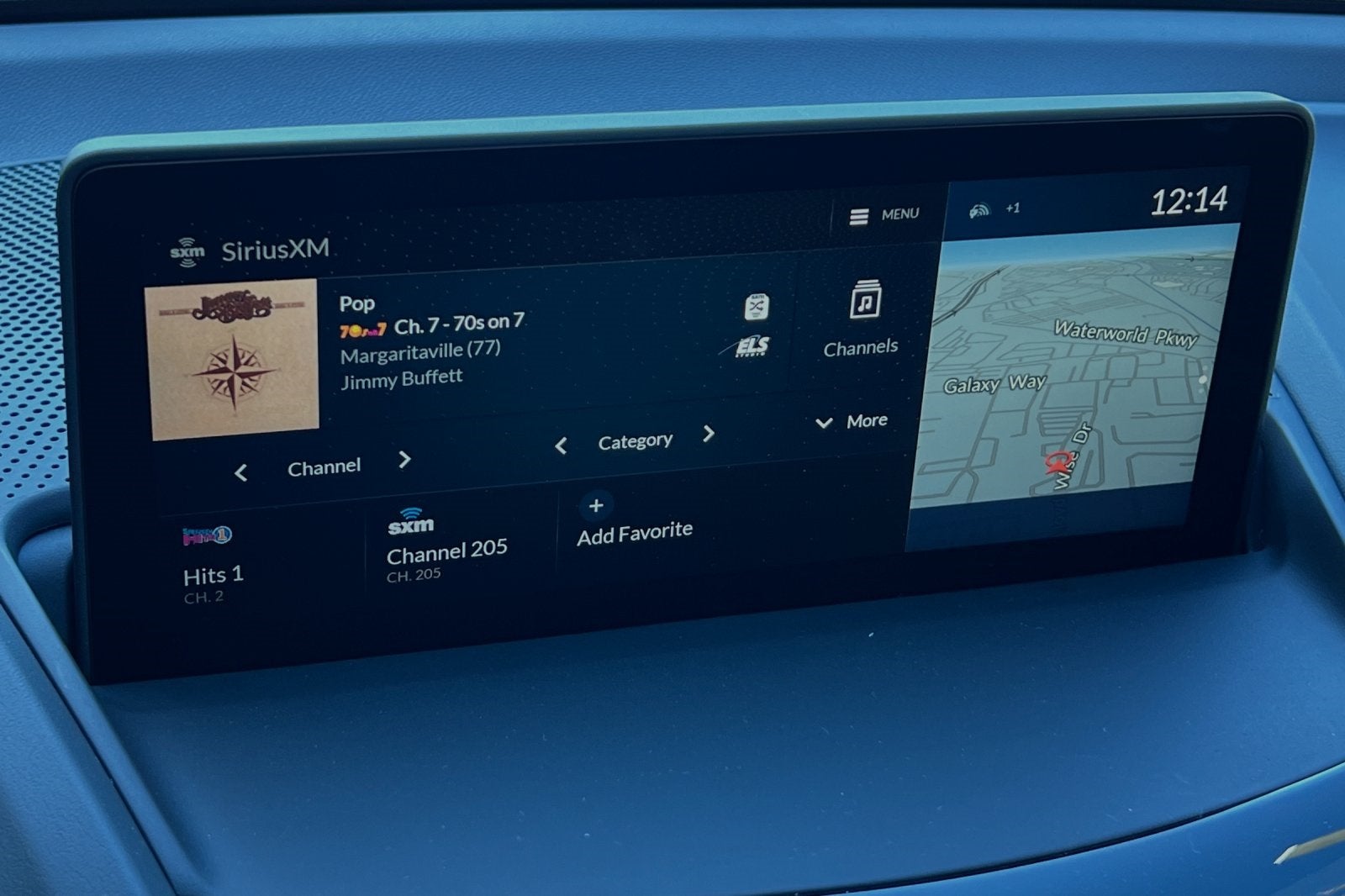 2025 Acura RDX A-Spec Package SH-AWD