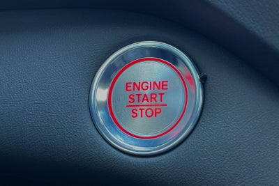 2025 Acura RDX A-Spec Package SH-AWD