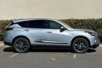 2025 Acura RDX A-Spec Package SH-AWD