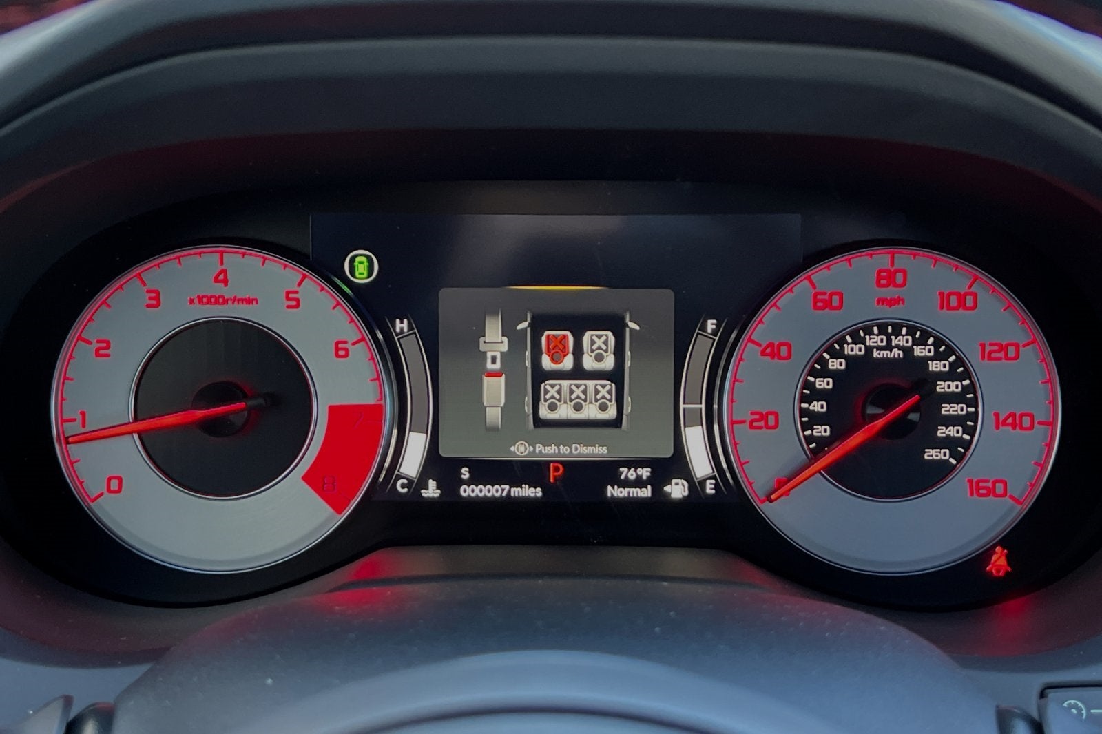 2025 Acura RDX A-Spec Package SH-AWD