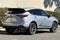 2025 Acura RDX A-Spec Package SH-AWD