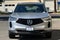 2025 Acura RDX A-Spec Package SH-AWD