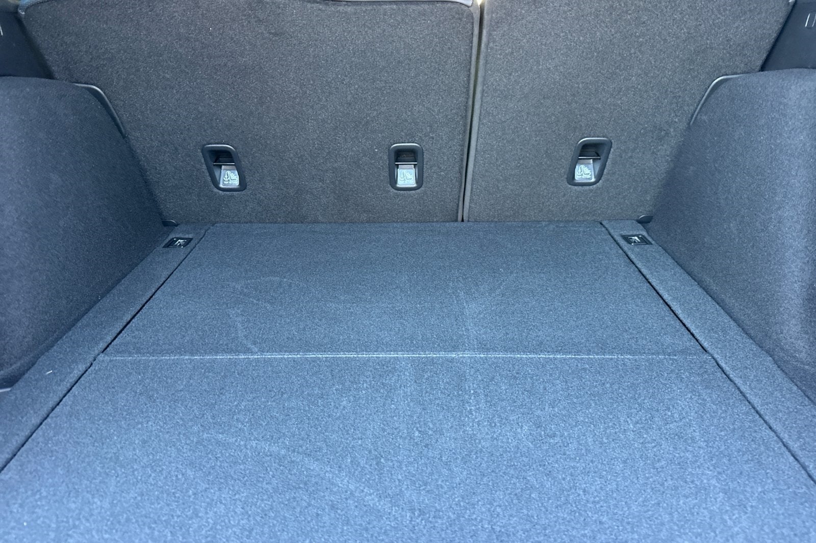 2026 Acura RDX SH-AWD A-Spec