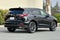 2026 Acura RDX SH-AWD A-Spec