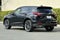 2026 Acura RDX SH-AWD A-Spec