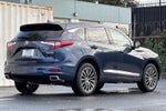 2026 Acura RDX 4ADV