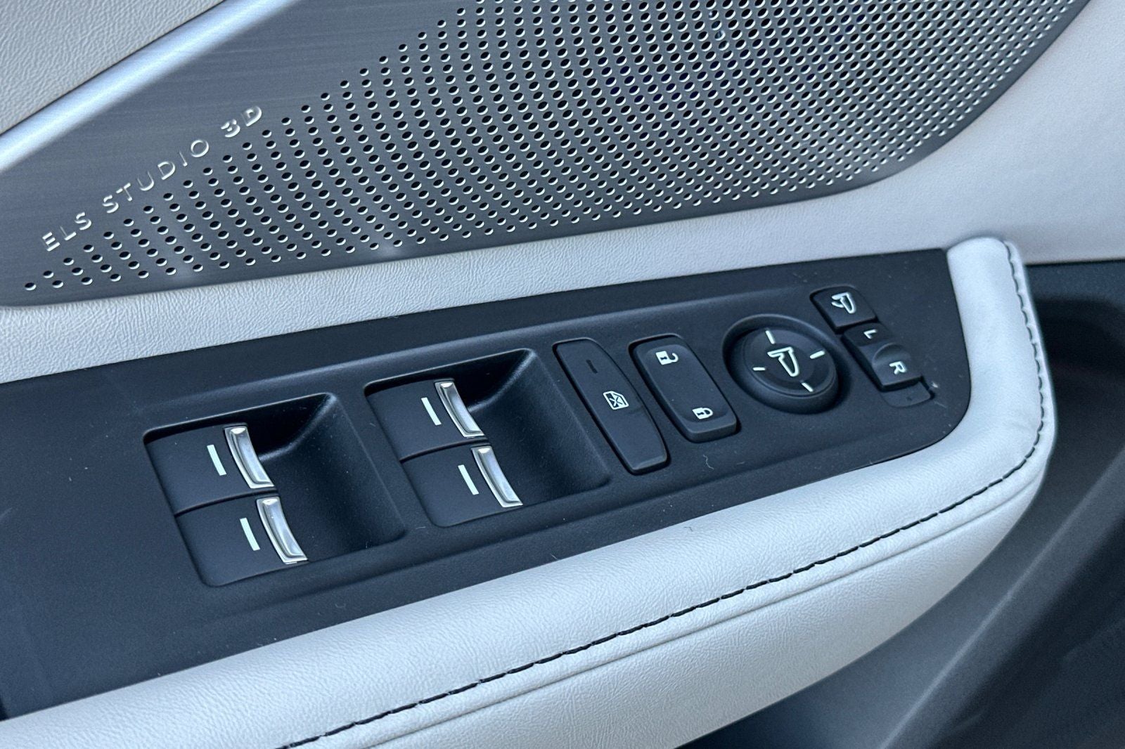 2026 Acura RDX Advance Package SH-AWD