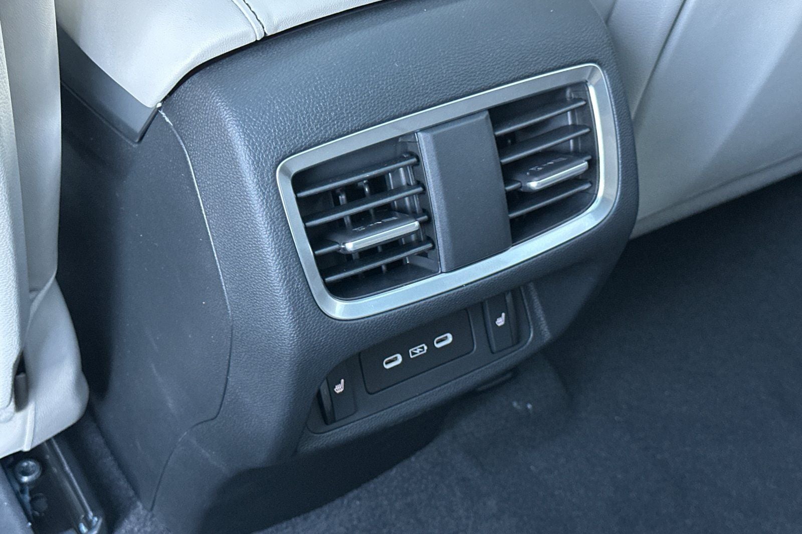 2026 Acura RDX Advance Package SH-AWD