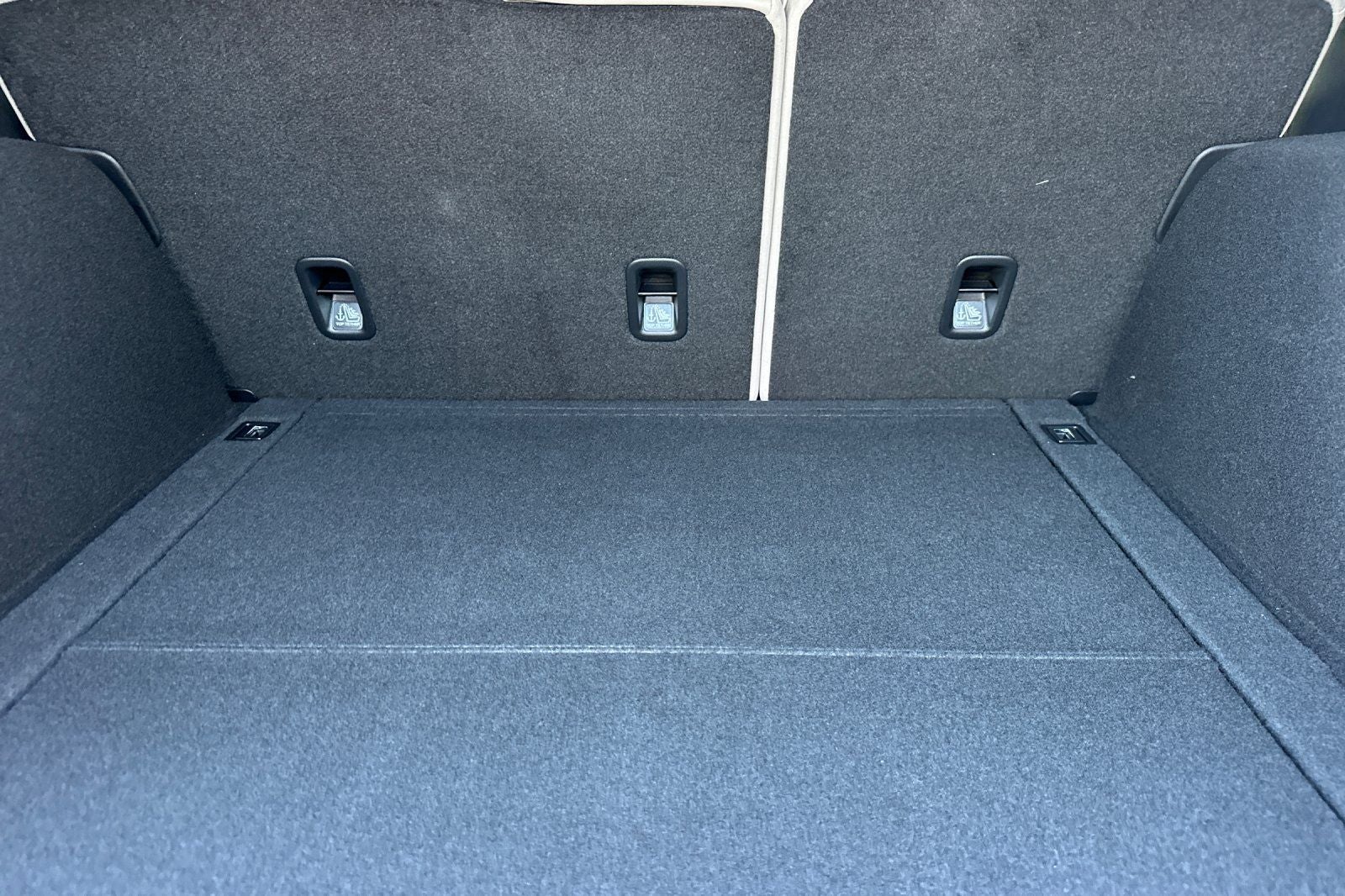 2026 Acura RDX Advance Package SH-AWD