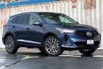 2026 Acura RDX Advance Package SH-AWD