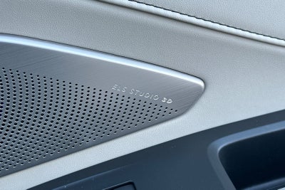 2026 Acura RDX Advance Package SH-AWD