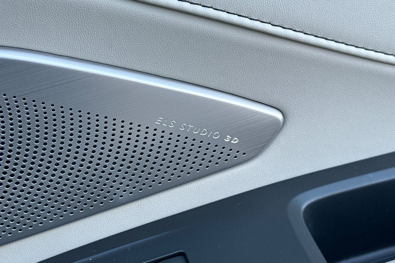 2026 Acura RDX Advance Package SH-AWD