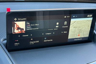 2026 Acura RDX Advance Package SH-AWD