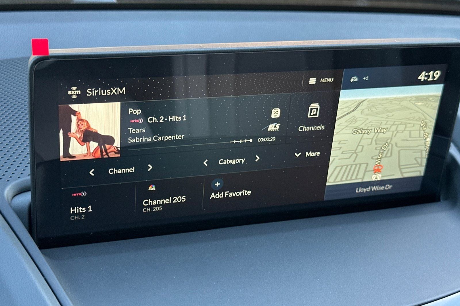 2026 Acura RDX Advance Package SH-AWD