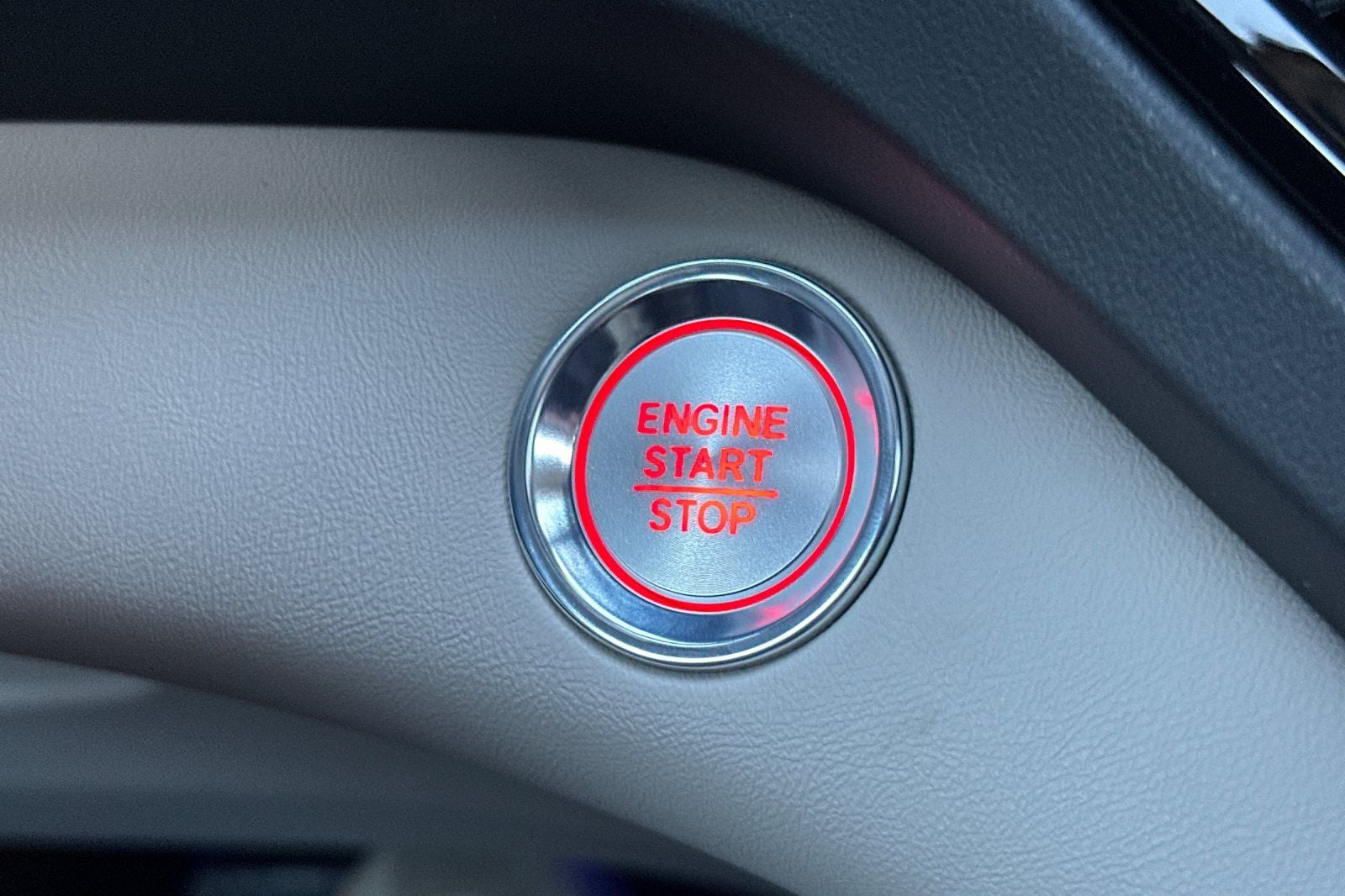 2026 Acura RDX Advance Package SH-AWD