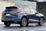 2026 Acura RDX Advance Package SH-AWD
