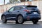2026 Acura RDX Advance Package SH-AWD