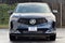 2026 Acura RDX Advance Package SH-AWD