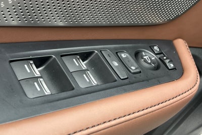 2025 Acura RDX SH-AWD with Advance Package