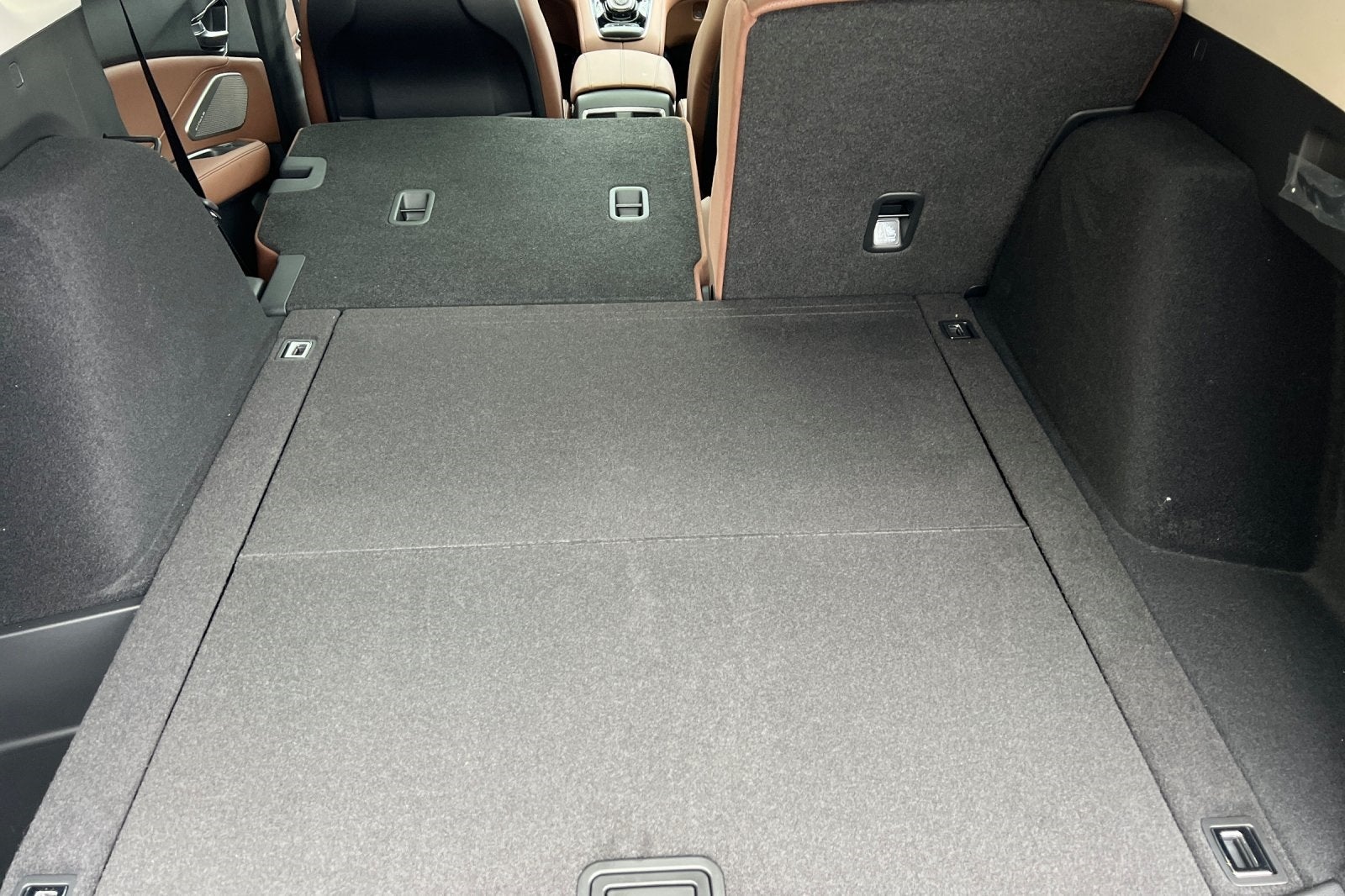 2025 Acura RDX SH-AWD with Advance Package