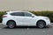 2025 Acura RDX SH-AWD with Advance Package