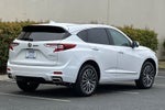 2025 Acura RDX SH-AWD with Advance Package