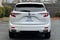 2025 Acura RDX SH-AWD with Advance Package