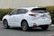 2025 Acura RDX SH-AWD with Advance Package