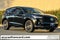 2026 Acura RDX 4ADV