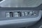 2026 Acura RDX 4ADV