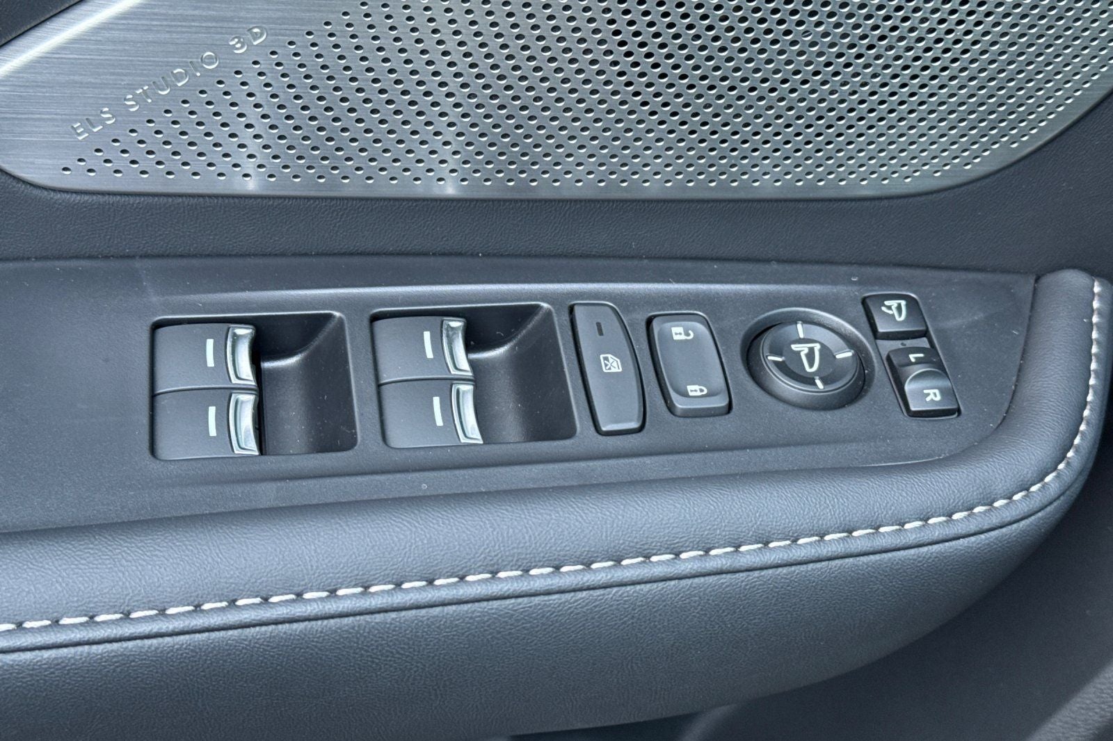 2026 Acura RDX 4ADV