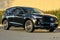 2026 Acura RDX 4ADV