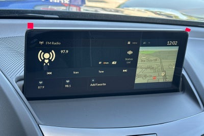 2026 Acura RDX 4ADV