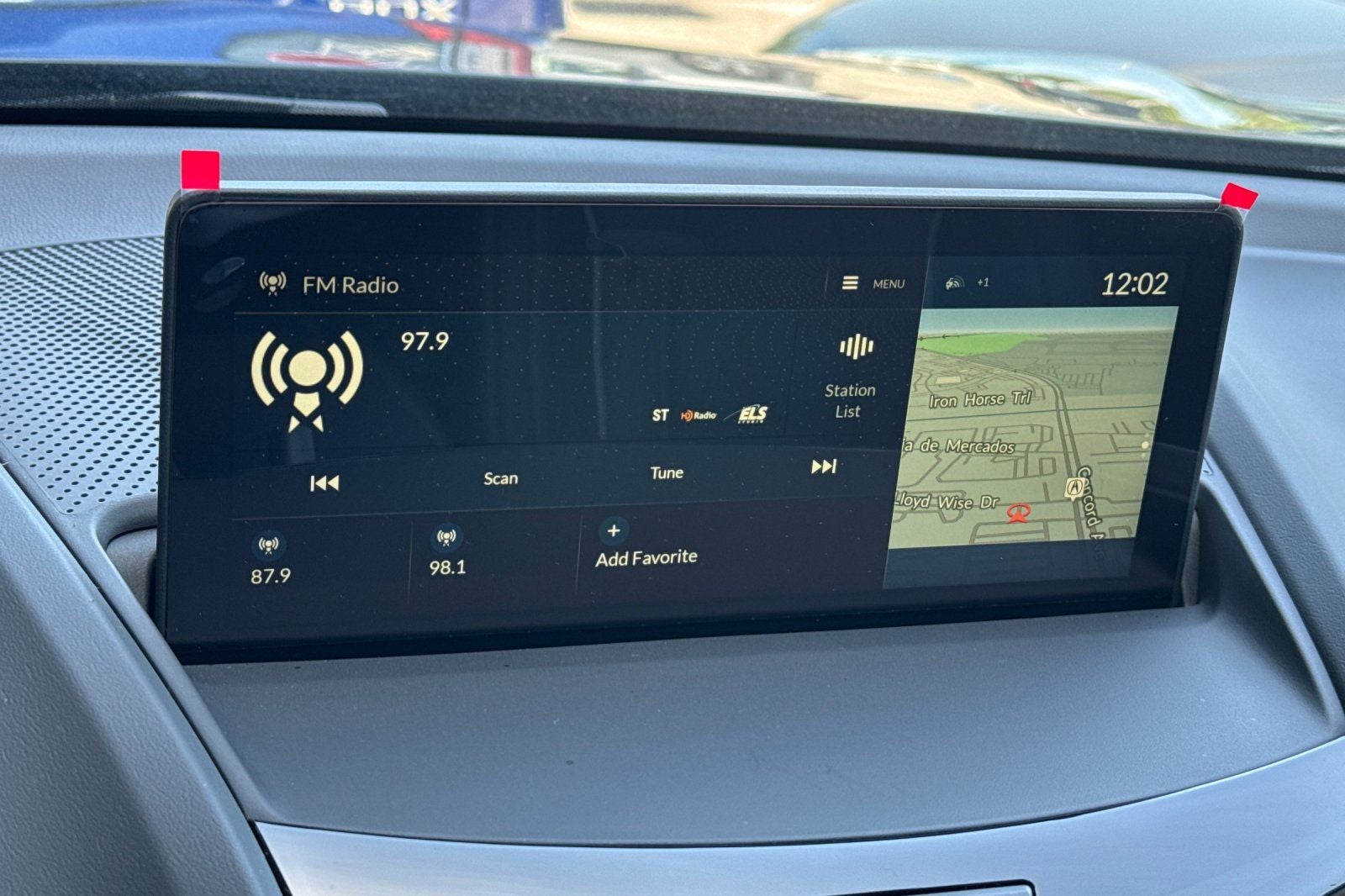 2026 Acura RDX 4ADV