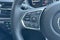 2026 Acura RDX 4ADV